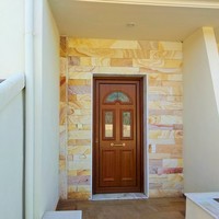 Таунхаус в Греции, 87 кв.м.