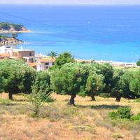 Таунхаус в Греции, 87 кв.м.