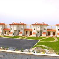 Таунхаус в Греции, 87 кв.м.