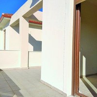 Таунхаус в Греции, 87 кв.м.