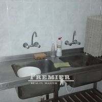 Other commercial property in Bulgaria, Burgas Province, 240 sq.m.