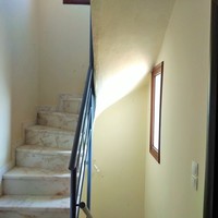 Таунхаус в Греции, 87 кв.м.