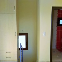 Таунхаус в Греции, 87 кв.м.