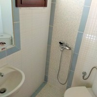 Таунхаус в Греции, 87 кв.м.