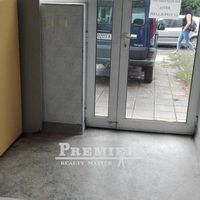 Other commercial property in Bulgaria, Burgas Province, 240 sq.m.