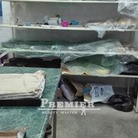 Other commercial property in Bulgaria, Burgas Province, 240 sq.m.