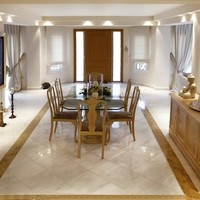 Вилла в Греции, 435 кв.м.