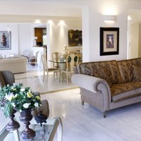 Вилла в Греции, 435 кв.м.