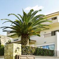 Вилла в Греции, 435 кв.м.