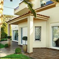 Вилла в Греции, 435 кв.м.