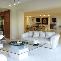 Вилла в Греции, 435 кв.м.