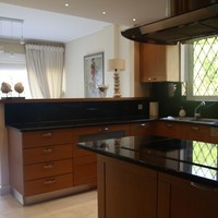 Вилла в Греции, 435 кв.м.