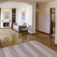 Вилла в Греции, 435 кв.м.