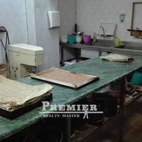 Other commercial property in Bulgaria, Burgas Province, 240 sq.m.