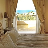 Вилла в Греции, 435 кв.м.