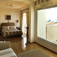 Вилла в Греции, 435 кв.м.