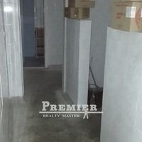 Other commercial property in Bulgaria, Burgas Province, 240 sq.m.