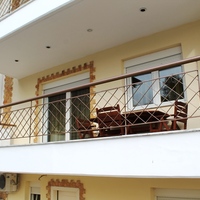 Таунхаус в Греции, 175 кв.м.