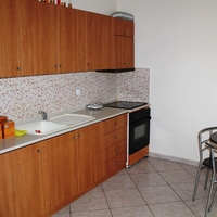 Таунхаус в Греции, 175 кв.м.