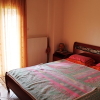 Таунхаус в Греции, 175 кв.м.