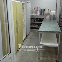 Other commercial property in Bulgaria, Burgas Province, 240 sq.m.