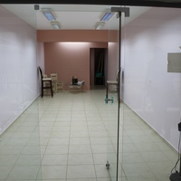 Business center in Greece, 45 sq.m.