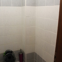 Business center in Greece, 45 sq.m.