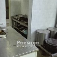 Other commercial property in Bulgaria, Burgas Province, 240 sq.m.