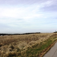 Land plot in Greece, 4400 sq.m.