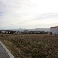 Land plot in Greece, 4400 sq.m.