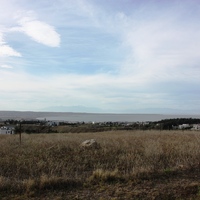 Land plot in Greece, 4400 sq.m.