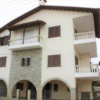 Other in Greece, 180 sq.m.