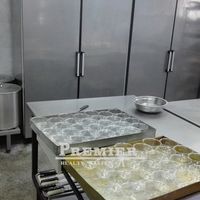 Other commercial property in Bulgaria, Burgas Province, 240 sq.m.