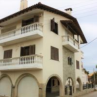 Other in Greece, 180 sq.m.