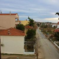 Other in Greece, 180 sq.m.