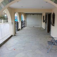 Other in Greece, 180 sq.m.