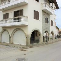 Other in Greece, 180 sq.m.