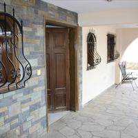 Other in Greece, 180 sq.m.