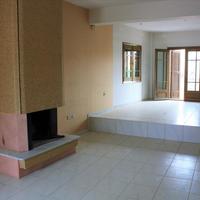 Other in Greece, 180 sq.m.