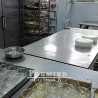 Other commercial property in Bulgaria, Burgas Province, 240 sq.m.