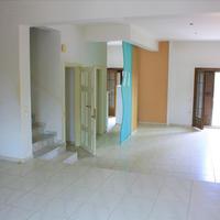 Other in Greece, 180 sq.m.