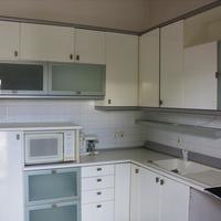 Other in Greece, 180 sq.m.