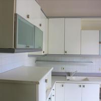 Other in Greece, 180 sq.m.