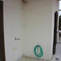 Other in Greece, 180 sq.m.