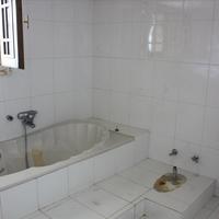 Other in Greece, 180 sq.m.