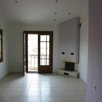 Other in Greece, 180 sq.m.