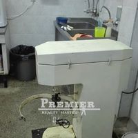 Other commercial property in Bulgaria, Burgas Province, 240 sq.m.