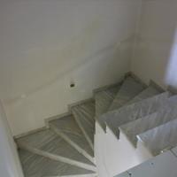 Other in Greece, 180 sq.m.