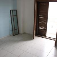 Other in Greece, 180 sq.m.