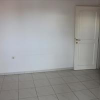 Other in Greece, 180 sq.m.